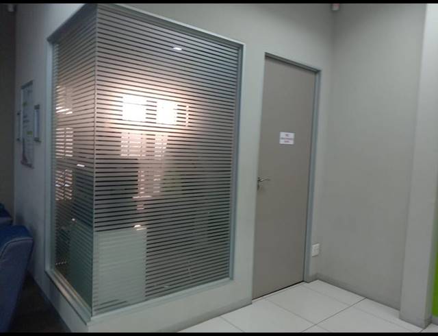 RETAIL FOR SALE IN RICHARDS BAY CENTRAL